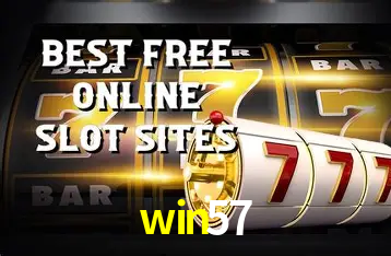 Descubra a Essência do win57: Nossa História e Compromissos