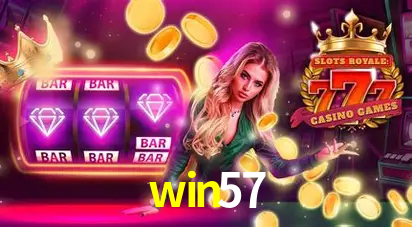 A Emoção da Loteria na win57: Uma Chance de Mudança de Vida