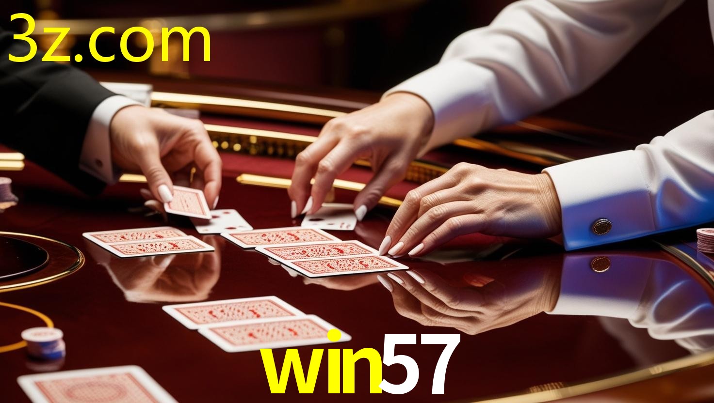 WIN57