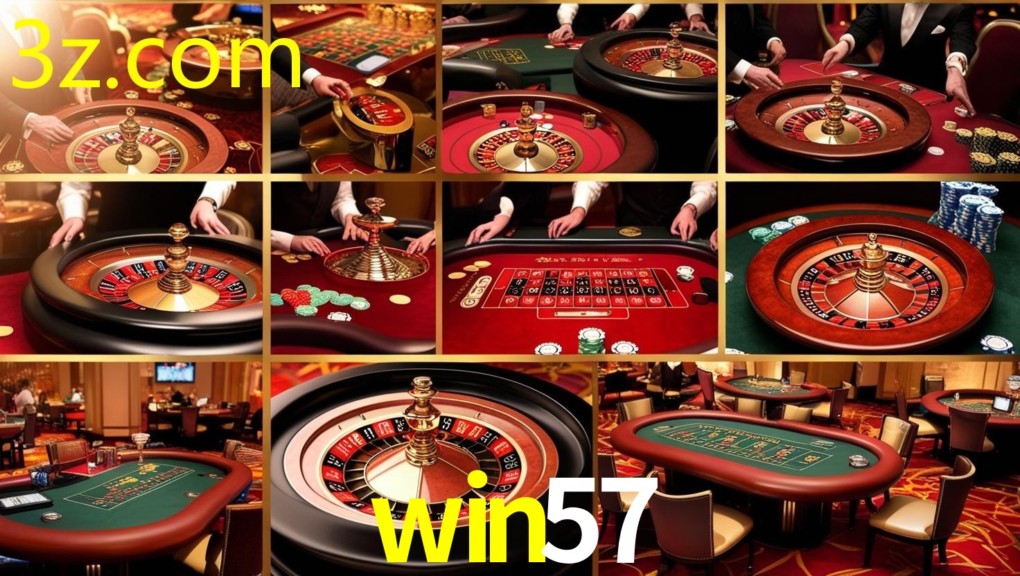 WIN57