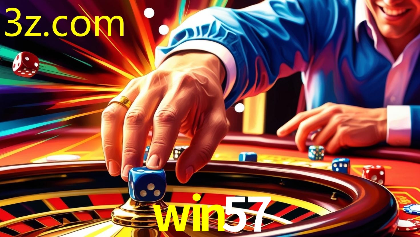 WIN57