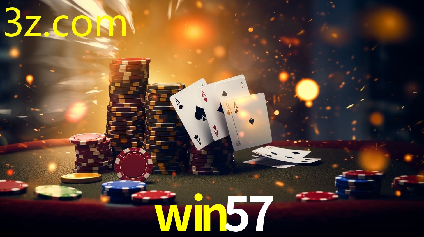 WIN57