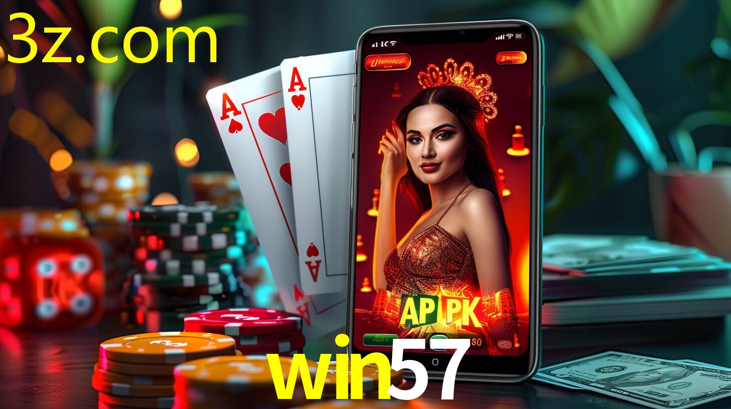 WIN57