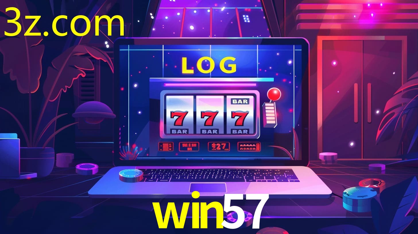 WIN57
