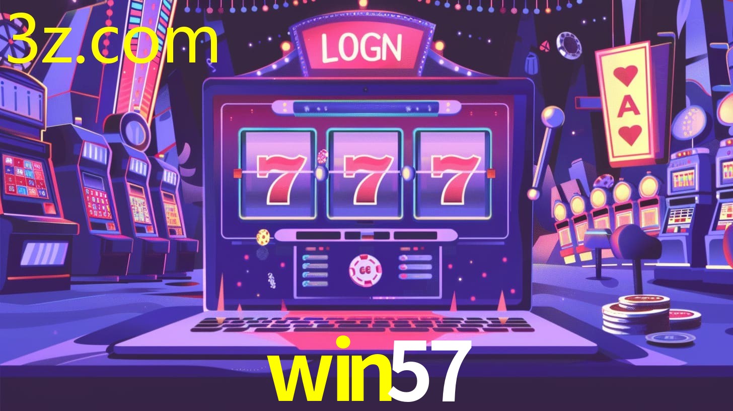 WIN57