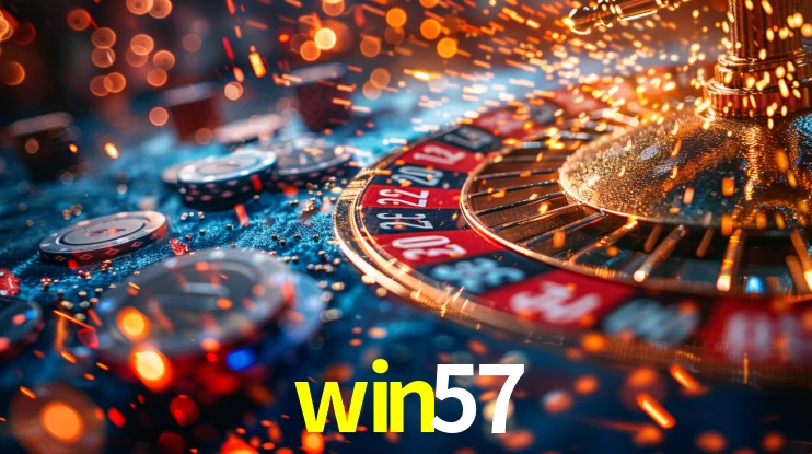 Security Systems win57