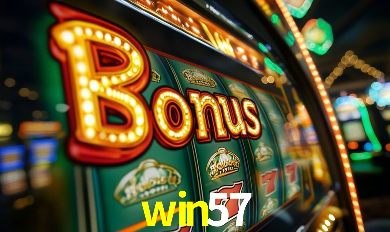 win57 Belo Horizonte - Promo Tips
