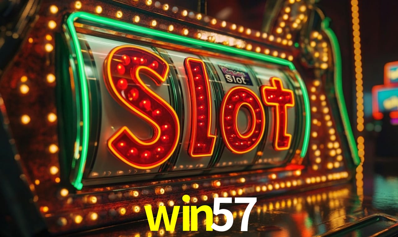 win57 Entrar - Login Seguro Certificado