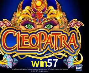 win57 Belo Horizonte - VIP Casino