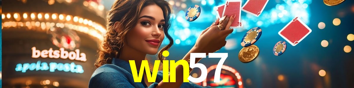Games Directory win57