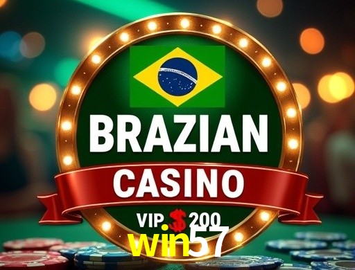 win57 Salvador - Strategy