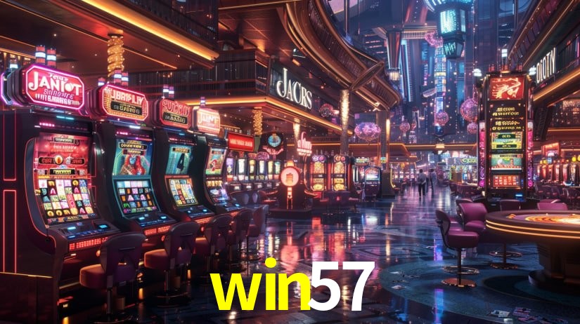 2FA Security win57
