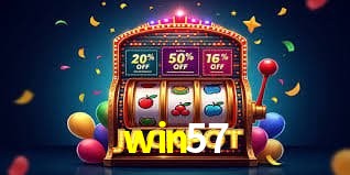 win57 - Security