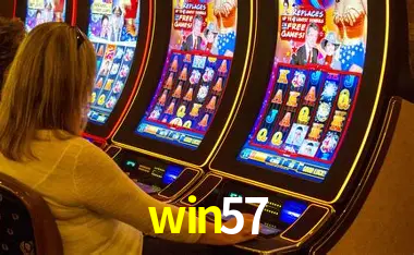 win57 Curitiba - Live Status