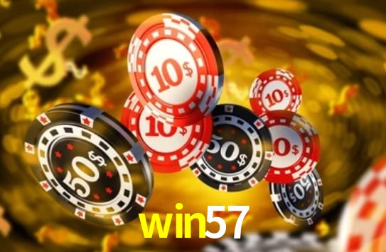 Estatísticas do Jogo win57