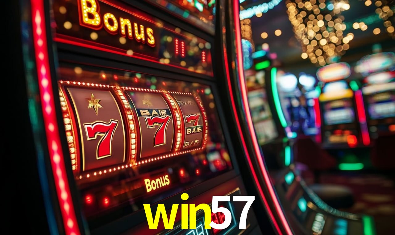 win57.com
