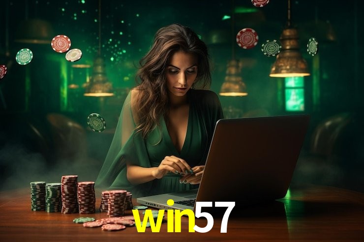 win57 - App Compatibility