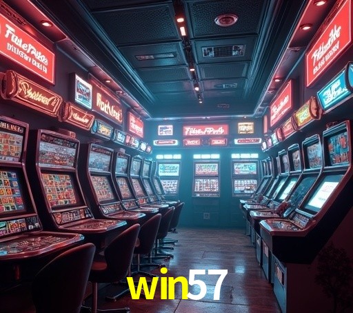 win57 Promoções - 30+ Ofertas Diárias