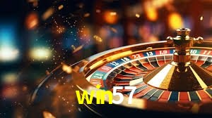 win57 Fortaleza - Reviews