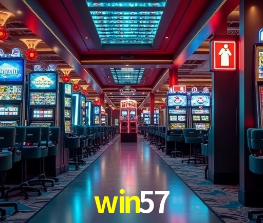 win57 Salvador - Strategies