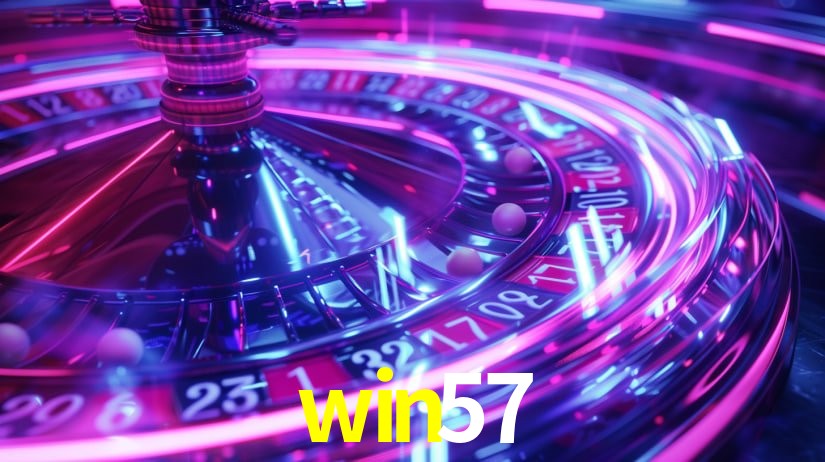 win57 Fortaleza - Leaderboard
