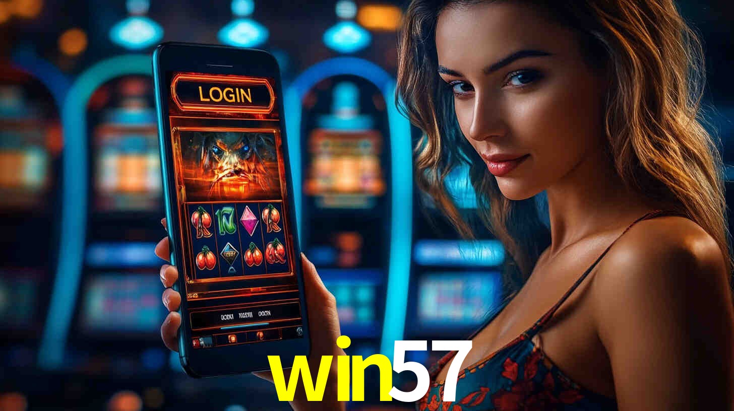 win57 BET