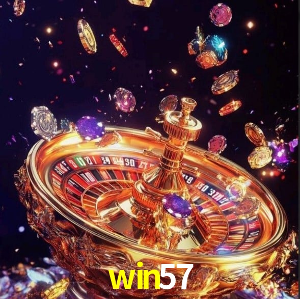 win57 - Rápido Acesse