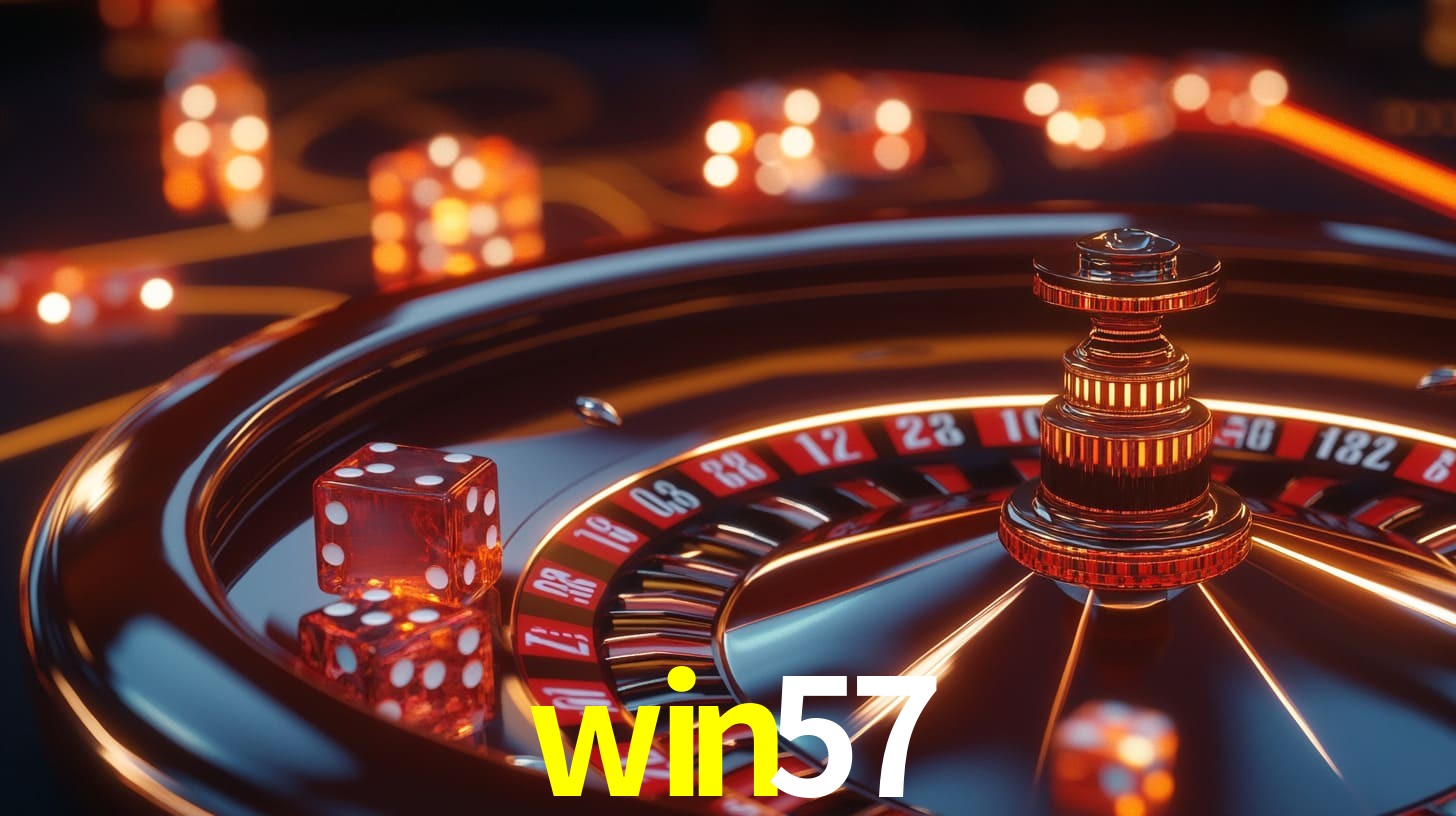 Basketball Betting win57