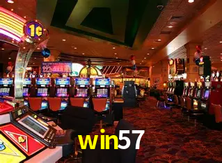 win57 Brasília - Casino Guide