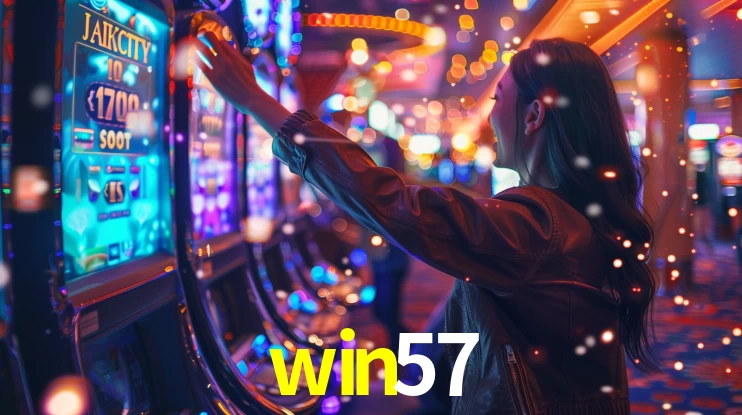 win57