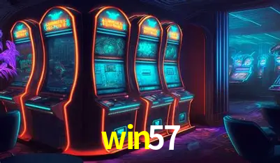 win57 São Paulo - All Bonuses
