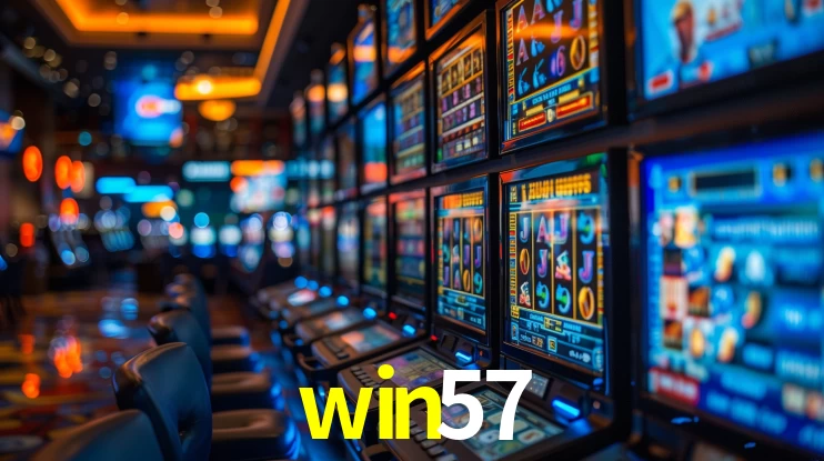 Exclusive Offers win57