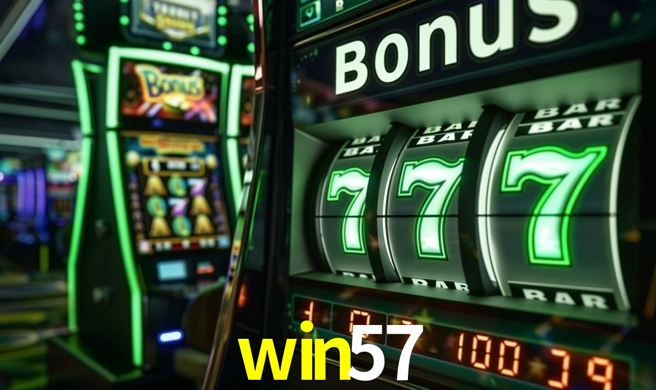 Quick Registration win57