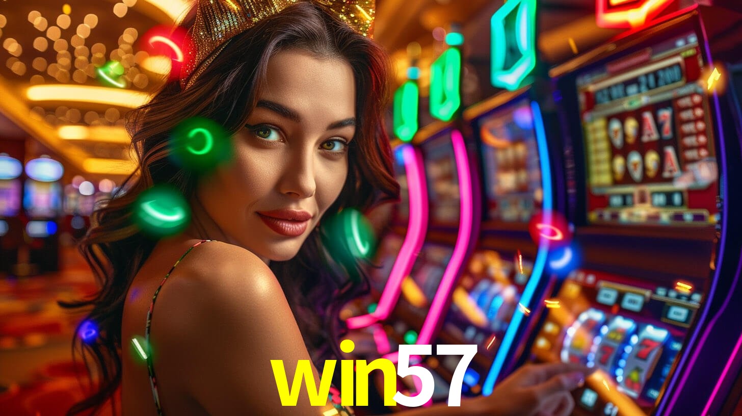 win57 - App Performance
