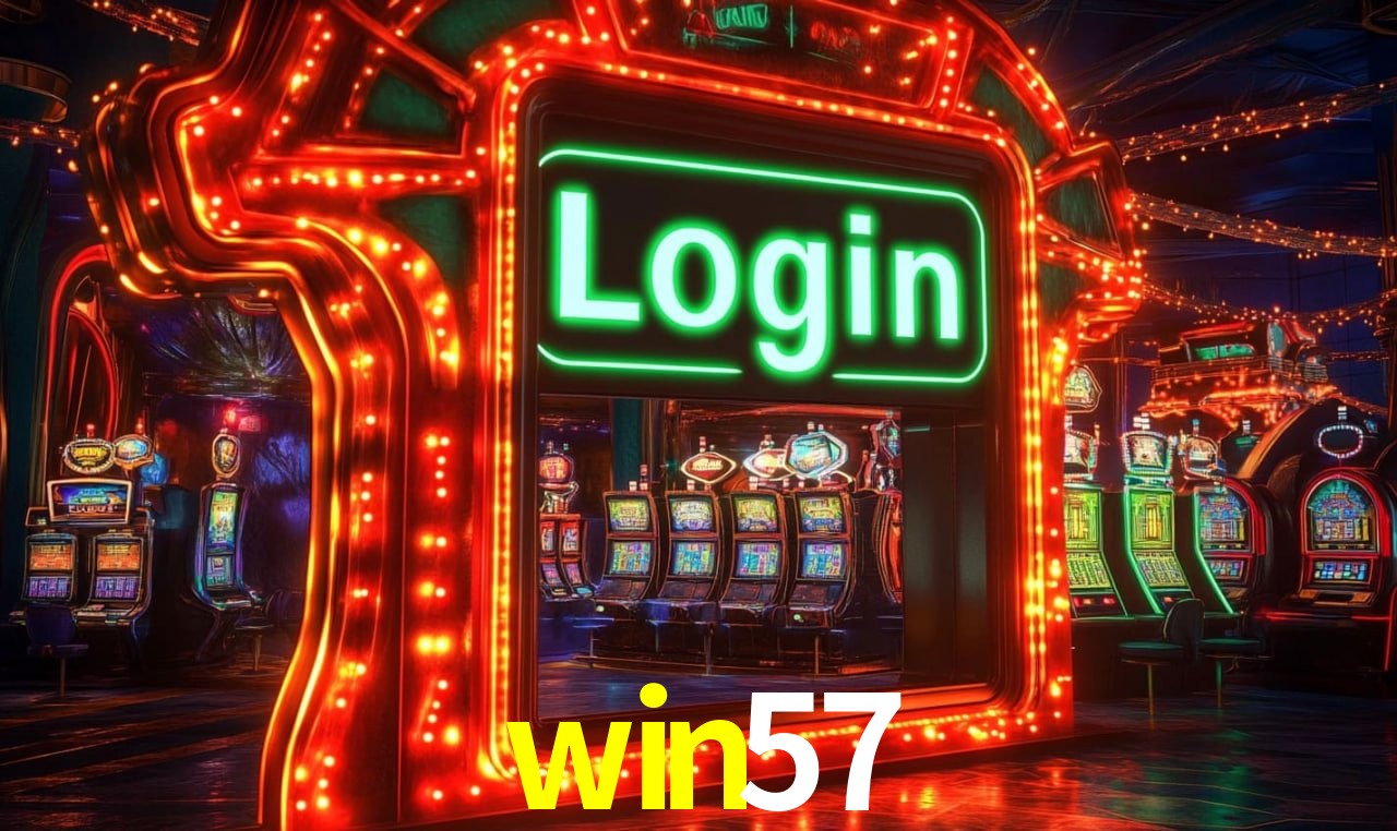 Avaliações dos Jogadores win57