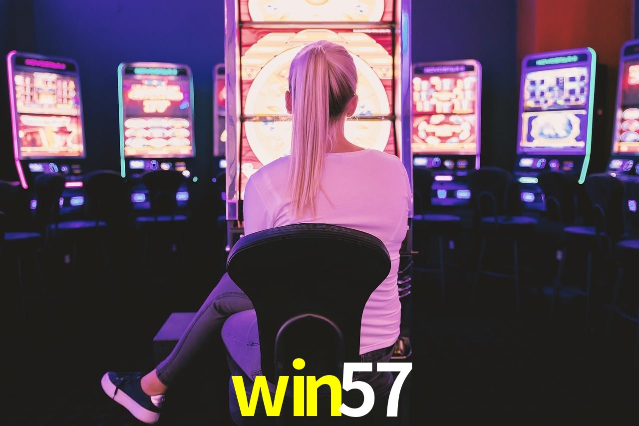 Secure Login win57
