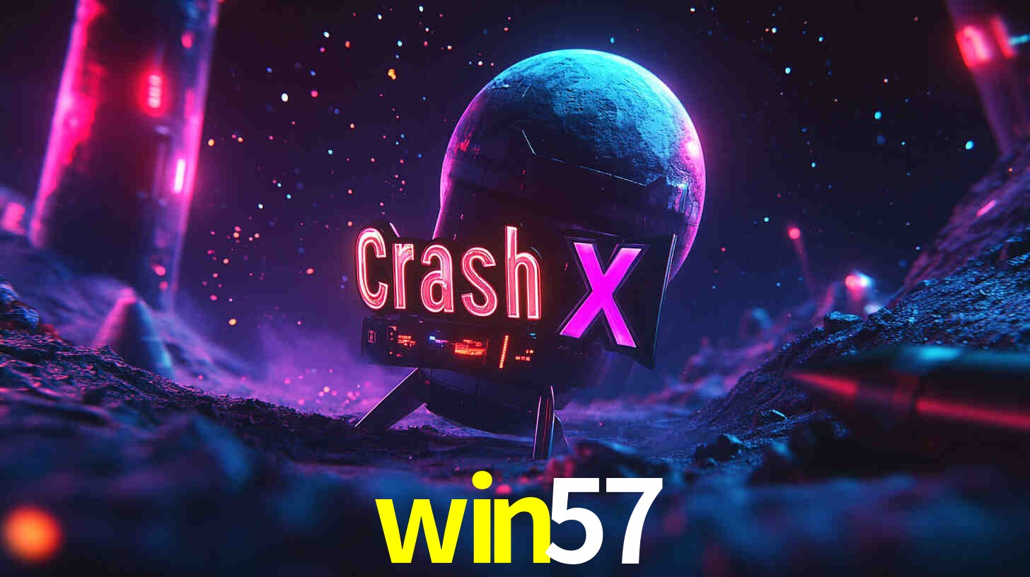 Descubra o Programa VIP da win57: Vantagens Exclusivas para Jogadores