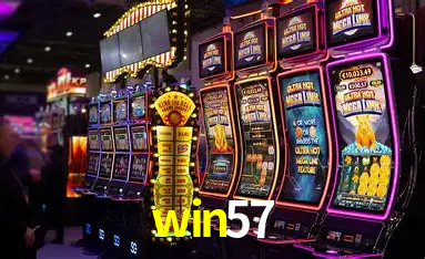win57 Rio de Janeiro - Bonus Terms
