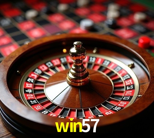 win57 Curitiba - Statistics