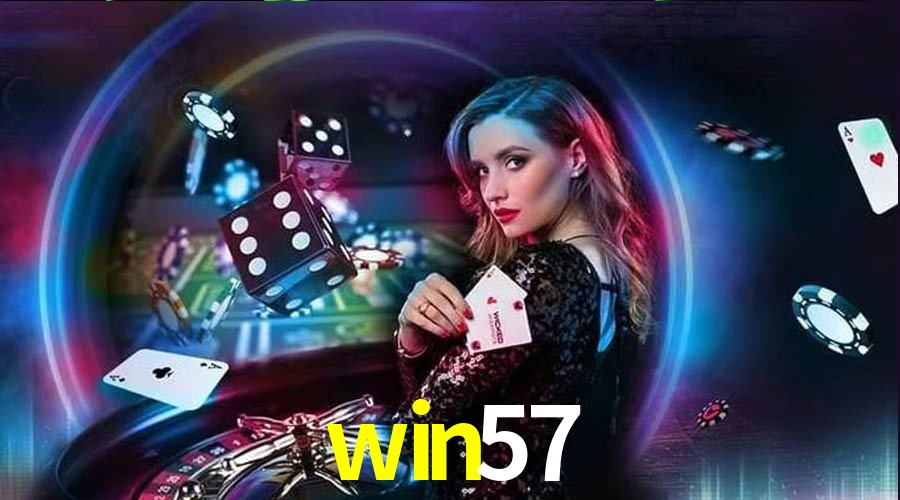 Flash Promotion win57
