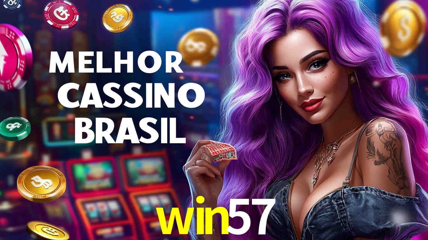Explorando a Categoria de Eventos em Apostas na win57