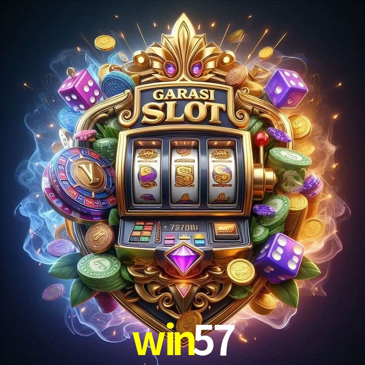 win57 - Customer Support