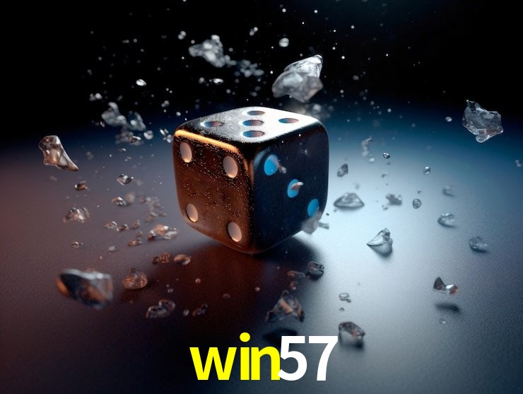 win57 Rio de Janeiro - Calendar