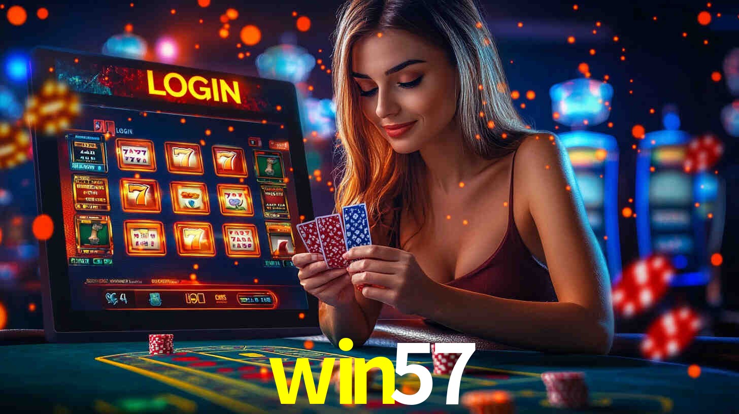 win57