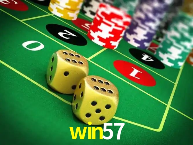 Player Reviews win57