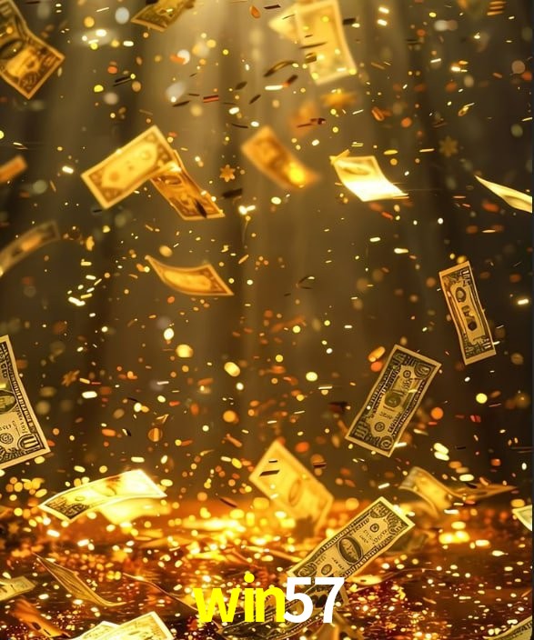 Account Benefits win57