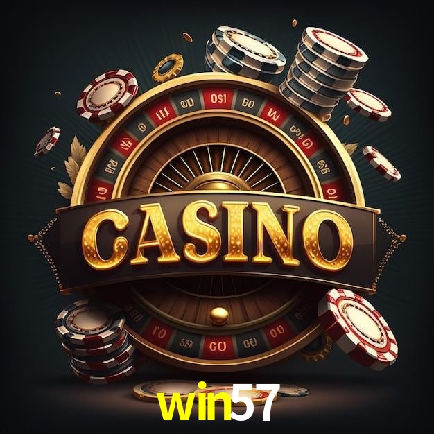 win57 - Installation Guide