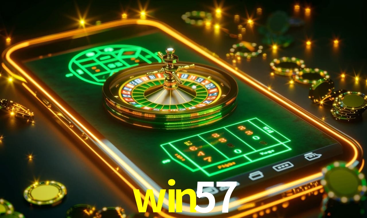 win57 - Support