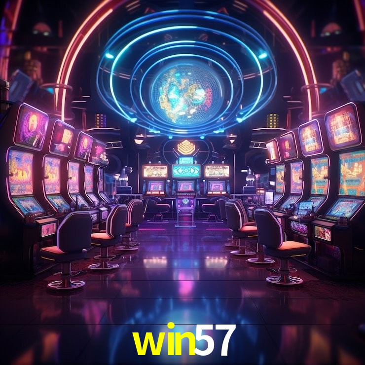win57 Salvador - Football