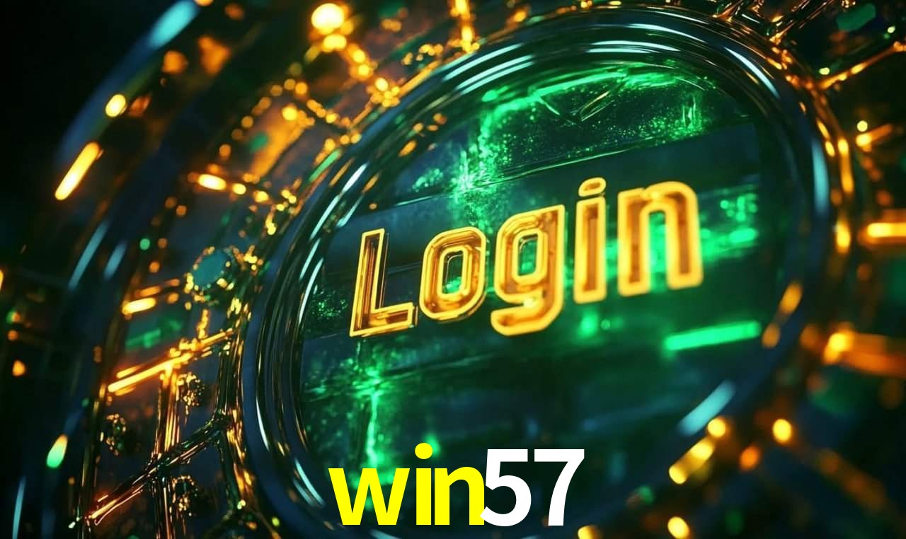 win57 - App Features